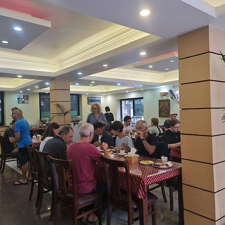 Nepal Cottage Resort Kathmandu Ngoại thất bức ảnh