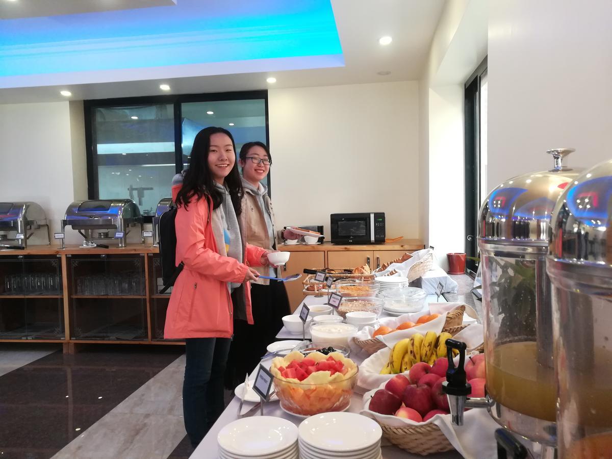 Nepal Cottage Resort Kathmandu Ngoại thất bức ảnh