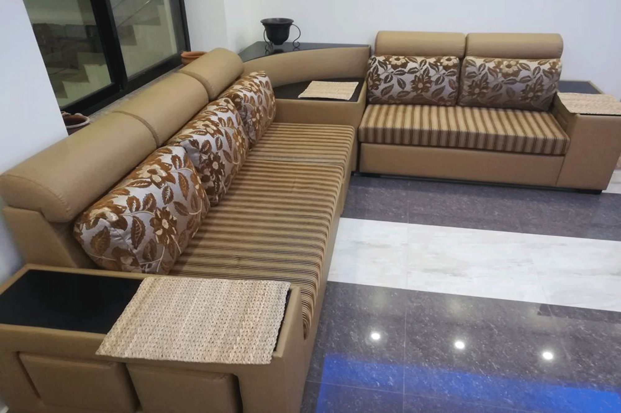 Nepal Cottage Resort Kathmandu Ngoại thất bức ảnh